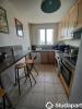 For rent Apartment Cergy 11 m2