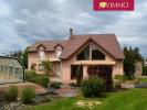 Vente Maison Chantraine 7 pieces 280 m2
