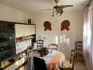 For sale House Lattes 102 m2 4 pieces