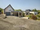 For sale House Muzillac 207 m2 8 pieces