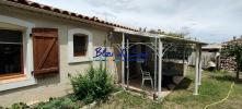 For sale House Prades 70 m2 3 pieces