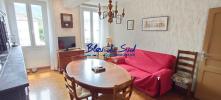For sale Apartment Prades 55 m2 3 pieces