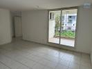 Location Appartement Saint-andre 51 m2