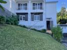 For sale House Riviere-saint-louis