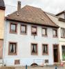 For sale House Sainte-croix-aux-mines 153 m2 8 pieces