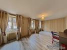 For sale House Sainte-marie-aux-mines 400 m2 10 pieces