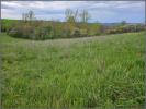 Vente Terrain Leboulin 
