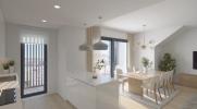 For sale New housing Ville-la-grand 45 m2