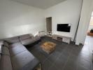 Vente Maison Billy-berclau  4 pieces 61 m2