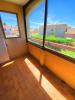 For sale Apartment Grau-du-roi RIVE GAUCHE 41 m2 2 pieces