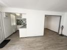 For sale Apartment Grau-du-roi CENTRE VILLE RIVE GAUCHE 36 m2 2 pieces