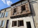 Vente Maison Port-sainte-marie CENTRE 4 pieces 112 m2