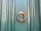 For sale Apartment building Beziers CHAMP DE MARS 107 m2 6 pieces