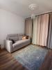 For sale Apartment Beziers PROCHE PARC DES POETES 102 m2 3 pieces