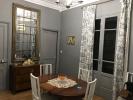 For sale Apartment Beziers PROCHE PARC DES POETES 103 m2 3 pieces