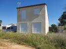 For sale House Portiragnes 90 m2 4 pieces