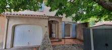For sale House Avignon  91 m2 5 pieces