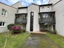 For sale Apartment Pau HAUT DE LONS 40 m2