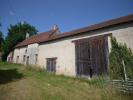 Vente Maison Gouzon CAMPAGNE 5 pieces 79 m2