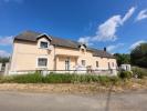 Vente Maison Saint-sauvier DANS UN HAMEAU 7 pieces 200 m2