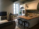 For sale Apartment Nimes 13 Rue du Grand Couvent 52 m2 2 pieces