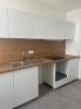 For sale Apartment Nimes 19 RUE CLÉRISSEAU 73 m2 3 pieces