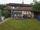 For sale House Sermoyer CALME 61 m2 3 pieces