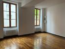 Vente Appartement Macon 3 pieces 78 m2