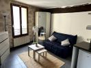 Vente Appartement Ennery PONTOISE 17 m2