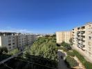 For sale Apartment Marseille-14eme-arrondissement  53 m2 3 pieces