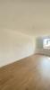 For sale Apartment Marseille-11eme-arrondissement CAMOINS 23 m2
