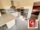Vente Maison Vertou LE PAS BARIL 5 pieces 100 m2