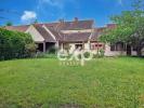 For sale House Lamorlaye 200 m2