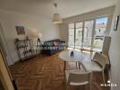 Location Appartement Nantes 34 m2