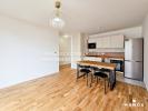 Location Appartement Asnieres-sur-seine  2 pieces 43 m2