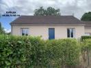 Vente Maison Montlucon 4 pieces 74 m2