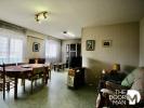 For sale Apartment Bourges 105 m2 5 pieces