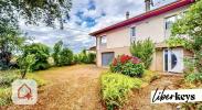 Vente Maison Mions 4 pieces 167 m2