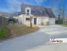 For sale House Elven 133 m2 5 pieces