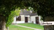 For sale House Belhomert-guehouville 125 m2 6 pieces