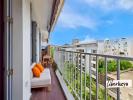 For sale Apartment Marseille-3eme-arrondissement  63 m2 3 pieces