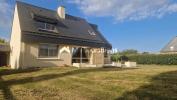 For sale House Locmine 136 m2 5 pieces