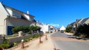 Vente Maison Piriac-sur-mer  4 pieces 72 m2