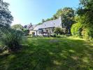 Vente Maison Mesquer  6 pieces 98 m2