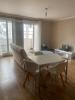 For rent Apartment Toulouse  72 m2 3 pieces