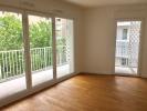 Location Appartement Clichy  3 pieces 57 m2