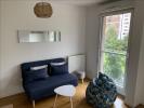 Location Appartement Nanterre  3 pieces 53 m2