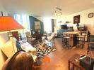 For sale Apartment Ancone MONTAŠLIMAR 50 m2 2 pieces