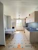 For rent Apartment Ancone MONTAŠLIMAR 49 m2 2 pieces