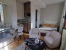For rent Apartment Toulouse  35 m2